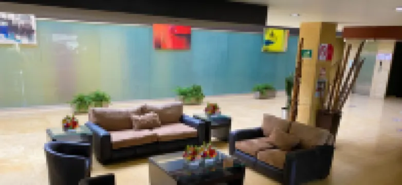 โรงแรม คอนคอร์ด โทลูกา