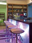 Iolida Beach by Smile Hotels - bar