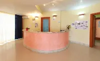 Hotel Costa Antiga Hotels in SantAnna Arresi