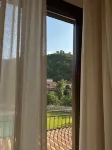 B&B I Greci فنادق في Conca della Campania