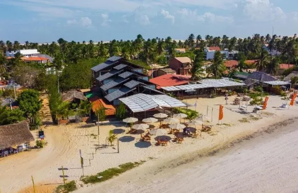 卡薩弗洛爾德薩爾