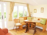 Quixhill - Denstone - Dove Meadow B & B Hotels in Denstone