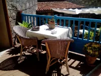 Hotel Rural 4 Esquinas - 4 stjerner