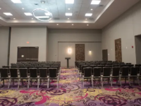 Candlewood Suites JOLIET SOUTHWEST by IHG Hotels in Joliet