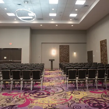 Candlewood Suites JOLIET SOUTHWEST by IHG
