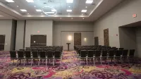 Candlewood Suites Joliet Southwest