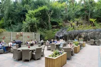 Chester Beatty Inn - 3 звезды