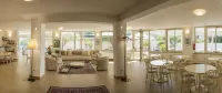 Hotel Lady G - Wifi