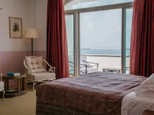 Il Capri Hotel