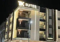 TK Suites