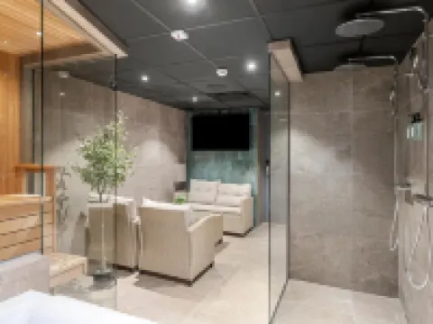 Best Western Hotel City Gavle Hotels in Gavle