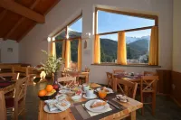 호텔 산 카를로