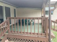 Cozy 3-bedroom 2 bathroom house فنادق في رسل