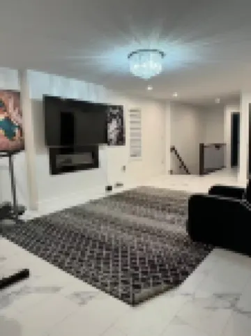 new house. built in 2022