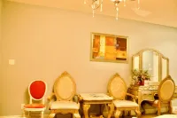 Bear Mountain Getaway close to the golf course