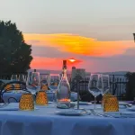 Relais Todini - Residenza d'Epoca - Historic House - 朝食