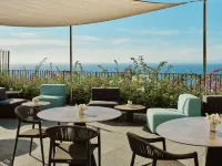 Grand Hotel Angiolieri Hotels in Vico Equense