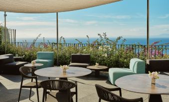 Grand Hotel Angiolieri