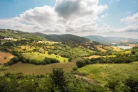 Hotel Eldorado Hotels in Cingoli