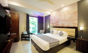 Kastor International