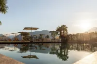 Solea Südtirol - Pools