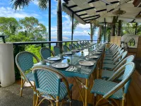 Villas by Eco Hotels Batangas Hotels in Mataasnakahoy