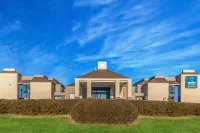 Clarion Pointe Harrisonburg Hotels in Harrisonburg