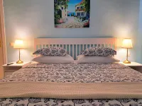 Las Teresitas Apartment