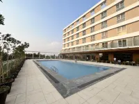 Vits- Satyajeet, Karad - Pools