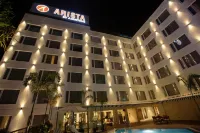 Arista by Ambition Hotels in 