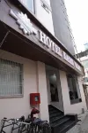 Kashi Vilaa