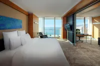 Swissotel Buyuk Efes Izmir Hotels in Izmir
