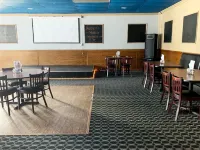 Days Inn by Wyndham Conneaut Hotels in Conneaut