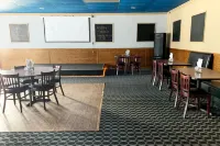 Days Inn by Wyndham Conneaut