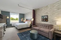 Home2 Suites by Hilton Grand Rapids South