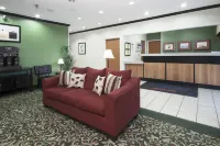 AmericInn by Wyndham Hudson Hotels in Hudson