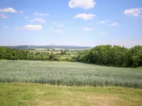 The Onibury Các khách sạn ở Craven Arms