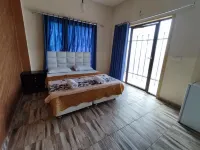 Bait Alaqaba Dive Center Resort