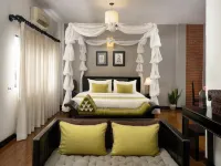 The Community - Siem Reap Hotels near Bayon Temple