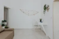 La dimora di SteSa by MONHOLIDAY