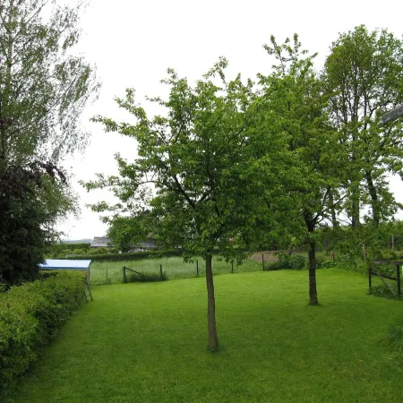 Renovated Farmhouse Quiet Location with Garden, Terrace, Ideal for Walks & Cycling