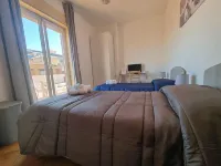 B&B le Stanze di Aurora โรงแรมใน