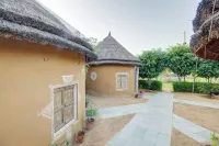 Padmini Heritage Resort