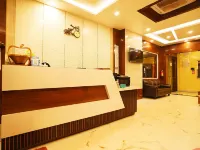 Prasant Beach Resort Hotels in Mandarmoni