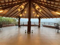 Highland Sarovar Portico Sindhudurg Hotels in Sindhudurg