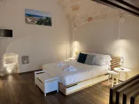 La Casupola in Monopoli