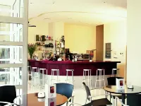 Hotel Traíña - bar