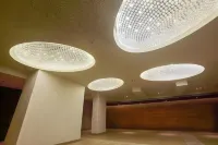 The Grandeur Boutique Hotel Hotels in Borivli