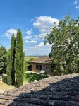 Casale Dell'Assiolo - Villas