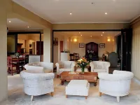 Supertubes Guesthouse